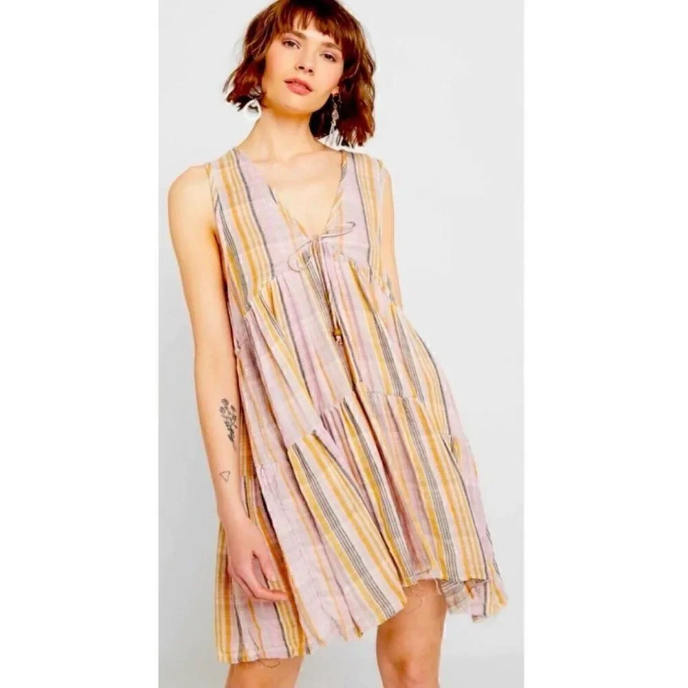 Free People nwt free